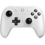 8BitDo Ultimate 2 Bluetooth Controller with Charging Dock, White (8Bitdo-80ND01)~#|#~55CCBCF9-55CC-4FF1-9B4A64FE6C99EA9B_sc7