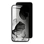 cellhelmet Tempered Glass Screen Protector for iPhone 17 Pro (CHELST122C000)~#|#~55CCD6E6-E0E8-4595-8D35C9691E55A9EA_sc7