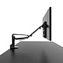 Kanto Desktop Mount for 17" - 32" Monitors, Black (DMS1000)~#|#~55CCD8BA-D279-4AC8-8149562271648D40_sc7