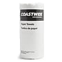 Coastwide Professional™ Kitchen Rolls Paper Towels, 2-Ply, 85 Sheets/Roll (CW21810)~#|#~55CF6283-AD2F-4F15-8F66BB6F63249EBF_sc7