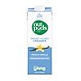Nutpods French Vanilla Dairy-Free Liquid Creamer, 32 oz. (5000393094)~#|#~55CF7A27-0A05-4CB0-A6D37629BE93B42B_sc7