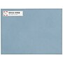 Avery Easy Peel Laser Return Address Labels, 1/2" x 1-3/4", White, 2,000 Labels/Pack (5267)~#|#~55CFCC0E-7C42-4528-B576F6D3A59549FA_sc7