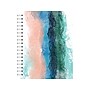 New Leaf Paper 1-Subject Notebooks, 7.5" x 9.75", College Ruled, 70 Sheets, Each (10840)~#|#~55D13145-9B18-490E-86B8DD41355F9EBB_sc7