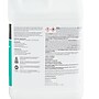 Coastwide Professional Toilet and Urinal Cleaner 71, 3.78L, 4/Carton (CW710001-A)~#|#~55D15D38-6FBE-4238-B2708BFD37B60642_sc7