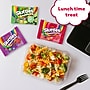 Skittles Gummies Fun Size Mix, Assorted Flavors, 16.15 oz. (MMM33340)~#|#~55D52861-07C1-425E-B3850ED62FF594C1_sc7