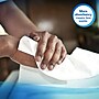 Scott Recycled Paper Towels, 1-ply, 128 Sheets/Roll, 20 Rolls/Pack (41482)~#|#~55D54DE7-6593-441A-AB1D529502DF3D85_sc7