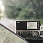 Sangean Ultimate Wireless Multi-Band FM/SW/MW/LW/Air World Receiver Radio, Black (ATS-909X)~#|#~55D5A744-904A-4C1D-8F4A42B96857A7DC_sc7