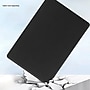 SaharaCase ProTouch Slim Keyboard Case with Trackpad for Galaxy Tab S10 FE+, Black (TB00476)~#|#~55D60C4B-94A2-4542-A77E5C0F8E3F631F_sc7