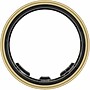 Samsung Galaxy Smart Ring - Size Before You Buy - Size 7, Titanium Gold (SM-Q507NZDAXAR)~#|#~55D662C5-C369-4A80-86AAE7957F6040D1_sc7