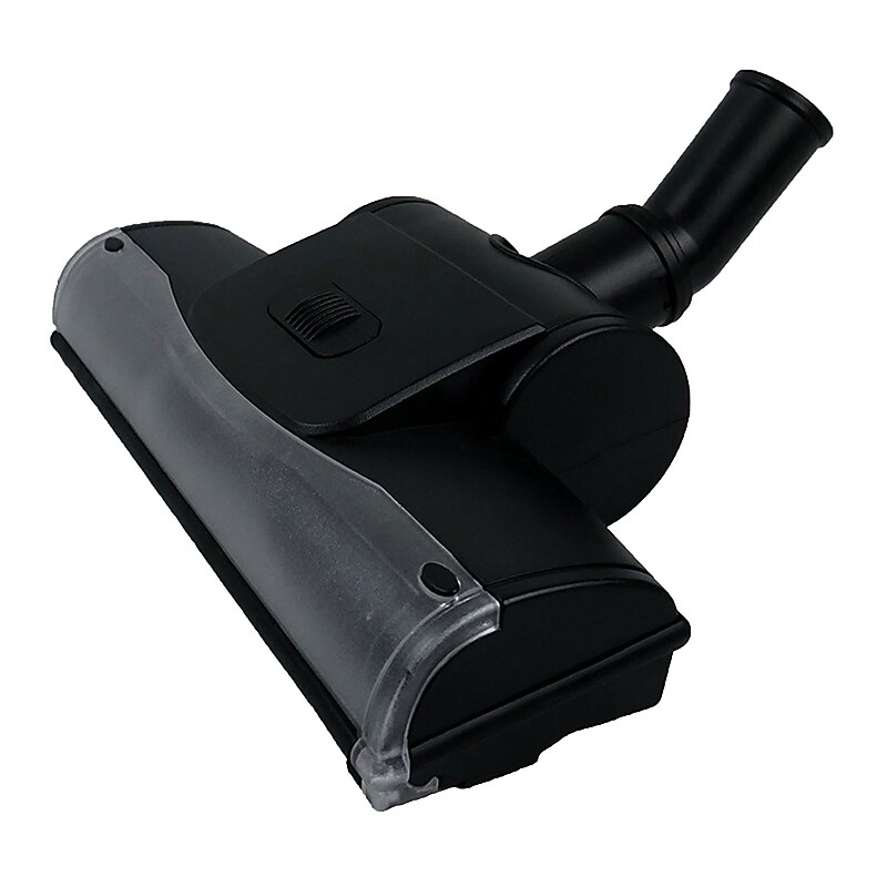 Atrix Air Driven Turbo Brush for Ergo & Jet Red Series Vacuums (BP44) image 1