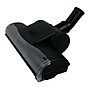 Atrix Air Driven Turbo Brush for Ergo & Jet Red Series Vacuums (BP44)~#|#~55D81A22-B0F8-4B30-A3DEF0389F8BFC54_sc7