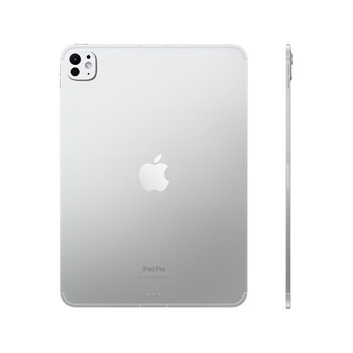 タブレット Apple - iPad pro 11 Amazon.com : Apple iPad Pro 2018 (11-inch, Wi-Fi, 1TB