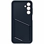 Samsung Phone Case for Galaxy A25 5G, Shock Absorbing, Black (EF-OA256TBEGUS)~#|#~55D8F721-3937-43D6-8F3749B15AE2B98F_sc7