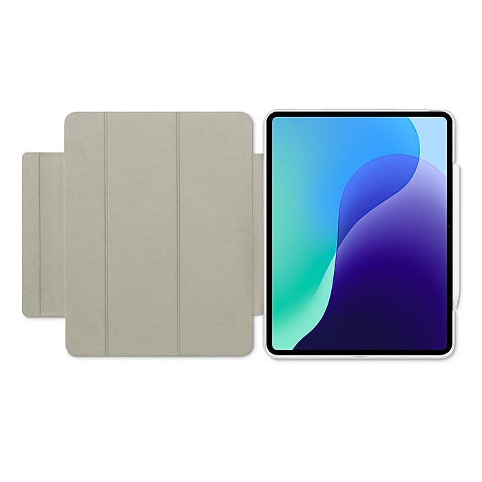 mophie Knit Pro Fabric 13