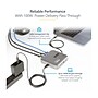 StarTech Universal Docking Station for Laptops (102B-USBC-MULTIPORT)~#|#~55DA03F8-C418-4598-A65D59DD7FA80AEA_sc7