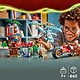 LEGO NINJAGO Ninja Vehicle Tree House, 642 Pieces (71857)~#|#~55DCBE0B-85FC-4F2E-AD9268C2BC692ADC_sc7