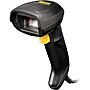 Wasp Bar Code WDI4700 633809007149 Barcode Scanner, Handheld~#|#~55DDC88D-3A9B-4043-B62AEB1F21146AA3_sc7