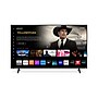 Vizio Quantum 55" QLED 4K TV (M55Q6-L6)~#|#~55DE65D8-D6D0-44BE-A87CE6AA57E2278F_sc7