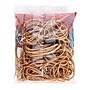 Alliance Advantage Multi-Purpose Assorted Rubber Bands, (2631A)~#|#~55DFF5D6-FF0B-4971-B8FD3A4FDE5FF14F_sc7