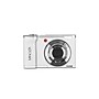 MINOLTA 56 Megapixels Digital Point & Shoot Camera, 5x Optical Zoom, White (MNB5Z-W)~#|#~55E1B865-EC9F-4866-9CD4F716C921B8BD_sc7