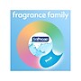 Softsoap Liquid Hand Soap, Fresh Breeze Scent, 6/Carton (US04964ACT)~#|#~55E20ABD-C8A7-4ED7-96FB133B9F41E57F_sc7