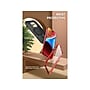 SupCase Unicorn Beetle PRO MAG Rugged Case for iPhone 15, Metallic Red (SUP-iPhone2023-6.1-MagPro-SP-Ruddy)~#|#~55E28838-AFA5-44BC-95967D88C96AA40F_sc7