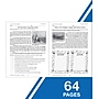 Paperback Workbook Mark Twain The Lewis and Clark Expedition (405084) ~#|#~55E2911F-41FE-4F09-9E1BC4E7CAF8A538_sc7