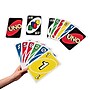 Mattel ​Giant UNO Family Card Game , 2/Pack (GPJ46)~#|#~55E5566D-1B81-4E8A-BD36426880A467A1_sc7