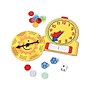 Learning Resources Skill Builders! Summer Learning Activity Set (LER1259)~#|#~55E600B2-1100-41F2-9371CC3B4A89FEAC_sc7