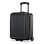 American Tourister Fathead 15.75" Hardside Carry-On Suitcase Spinner, Black (154850-1041)~#|#~55E79E60-8E95-4DA8-BEBB83F92941B224_sc7
