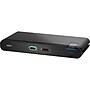 Belkin Universal 2nd Gen F1DN202KVM-UN-4 USB DisplayPort HDMI 2-Port KVM Switch~#|#~55E7A144-C07A-4923-BEBA902140CD7D3F_sc7