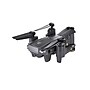 Vivitar SkyHawk Video Drone Kit, Black (DRC447KIT-NOC-T35-2)~#|#~55E9C6C0-DD7A-4EB5-A4AE173BC1FD4929_sc7