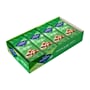 Blue Diamond Wasabi & Soy Sauce Almonds, 4 oz., 12 Bags/Pack (BLU09931)~#|#~55EB20D5-D151-454B-A0D5B0866AE84E7E_sc7
