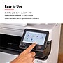 Canon imageCLASS MF753Cdw II Wireless Color All-In-One Laser Printer, Best for Office (7188C006)~#|#~55EB7B3C-1B5B-4BF8-8374AC614C1EBCC4_sc7