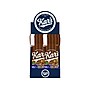 Kar's M&M's Caramel 'N Chocolate Gluten Free Trail Mix, 2 oz., 12 Bags/Box (8959)~#|#~55EFDF44-C676-4E4D-8643CB67BA0C6340_sc7