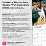 2026 BrownTrout Boston Terriers 12" x 12" Monthly Wall Calendar (9798330702602)~#|#~55F04A1F-9D5E-4444-AD258D96309A0E43_sc7