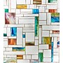 Artscape Horizon Window Film, 24" x 36" (02-3736)~#|#~55F0BF8D-85B9-49F6-8F4C613C58AB4C20_sc7