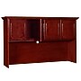 Regency 69 "W Desktop Hutch, Mahogany (TVHD72MH)~#|#~55F2FAC5-50FA-4810-88463D31AB0840A2_sc7