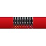 Sharpie Creative Markers Liquid Ink Marker, Bullet Tip, Assorted Colors, 5/Pack (2213328)~#|#~55F336EC-36CF-4345-8ECBC9359474FA76_sc7