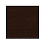 Bush Business Furniture Easy Office 66"H x 60"W 2 Person Back to Back Cubicle Panel Workstation, Mocha Cherry (EODH46SMR-03K)~#|#~55F88143-5E32-4052-A26F11F6DCABBCED_sc7