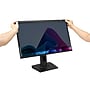 Kensington Eyesafe Blue Light Privacy Screen Filter for 27" Monitors (16:9) (ES270A169A)~#|#~55FB3BEB-338E-4894-B4779293A45041B2_sc7