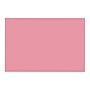 Prang 12" x 18" Construction Paper, Pink, 50 Sheets/Pack (P7007-0001)~#|#~55FB8972-28C3-41B4-B1AD676D3EA9B09E_sc7
