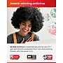 McAfee AntiVirus for 1 User, Windows, Product Key Card (MAB41EST1RAAM)~#|#~55FE3D61-446A-4EB6-BC2871CC5E2A0FA1_sc7
