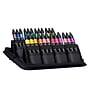 Winsor & Newton Promarker Dual-Tip Student Designer Marker, Strong Colors, 24/Pack (WNX0290030)~#|#~55FF9D71-12C7-4648-8370CAF04ABE9C9F_sc7