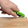 Westcott Dual-sided Ceramic Box Opener, Green (17920)~#|#~55FFAADC-06B7-41B1-9BF793A38AF3B60A_sc7