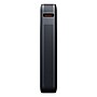 cellhelmet USB-C Power Bank for Multiple Brands, 20W, 5000mAh, Black (PP-222)~#|#~56002087-F14C-4CA3-940719903AC93472_sc7