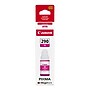 Canon GI-290 Magenta Standard Ink Cartridge Refill (1597C001)~#|#~560024B6-C2A5-427F-85F96B3A11CF3E1A_sc7