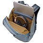 Thule Chasm Laptop Backpack, Large, Pond Gray (3204984)~#|#~560089C0-0B21-4939-92C530667FE53EDE_sc7