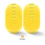 Coastwide Professional Urinal Screen, Citrus Scent, 10/Box~#|#~5600FAE0-5E6D-4F71-A929DBEE08485B6F_sc7