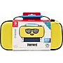PowerA Fortnite Peely Protection Case for Nintendo Switch, Multicolor (NSGP0269-01)~#|#~56010FAC-C68F-496A-A43E72A8E91D4E86_sc7